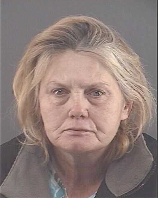 WEBB, BOBBIE ANN - Peoria County, IL