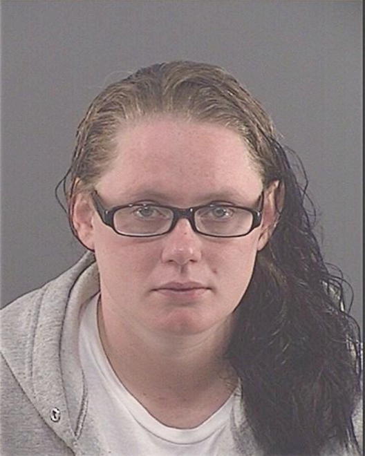 WEIR, AMBER D - Peoria County, IL