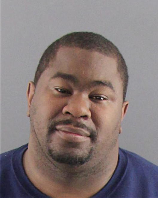 WELDY, DAMON - Peoria County, IL