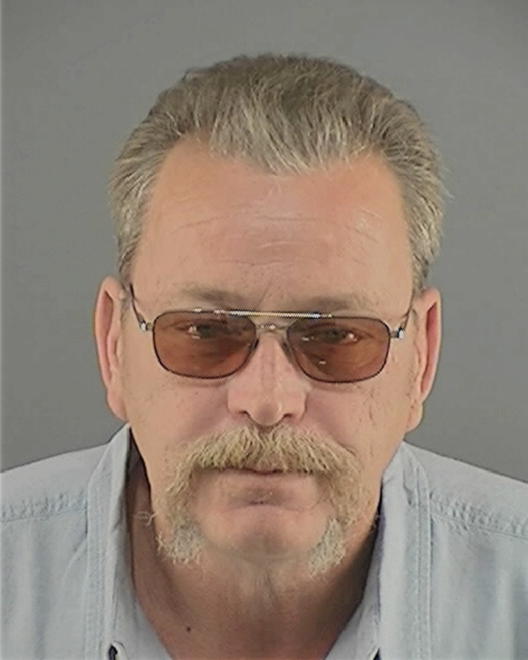 WERNER, MARK EDWARD - Peoria County, IL
