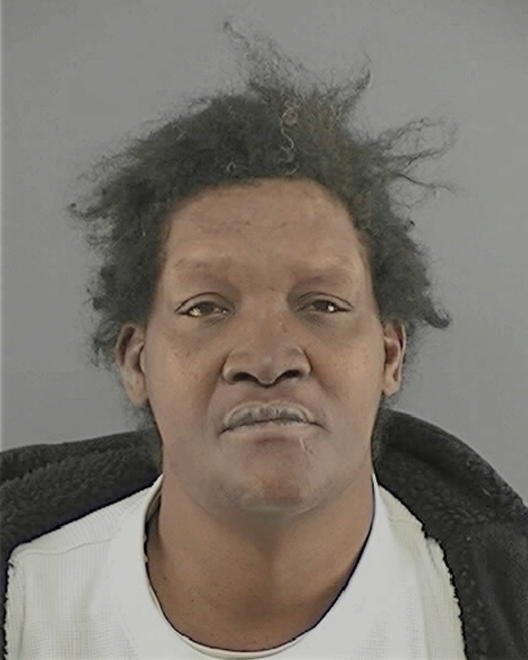 WILLIAMS, GROVER LEE - Peoria County, IL