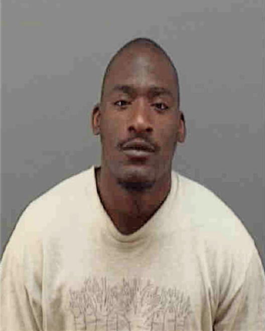 WILLIAMS, KENNY LEE - Peoria County, IL