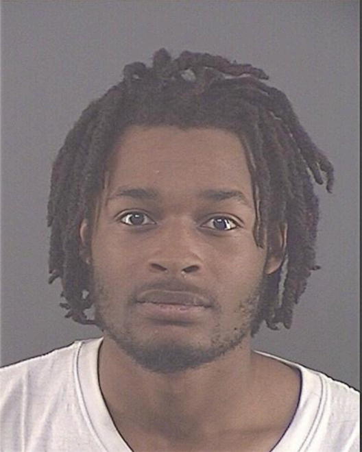 WILLIAMS, SHERMAN D - Peoria County, IL