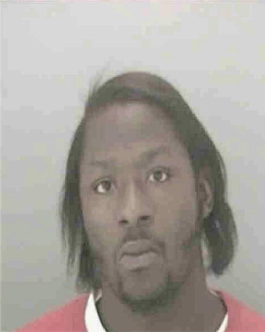 ZOLICOFFER, ZACHARY LANIER - Peoria County, IL