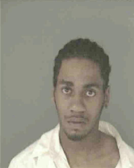 ADAMS, ALBERT LUGENE - Peoria County, IL
