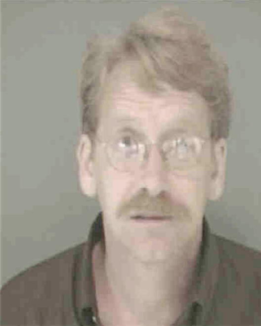 ALLEN, JACK A - Peoria County, IL