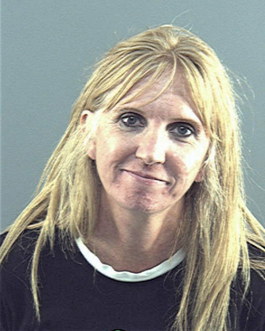BROWN, KATHLEEN ANNE - Peoria County, IL