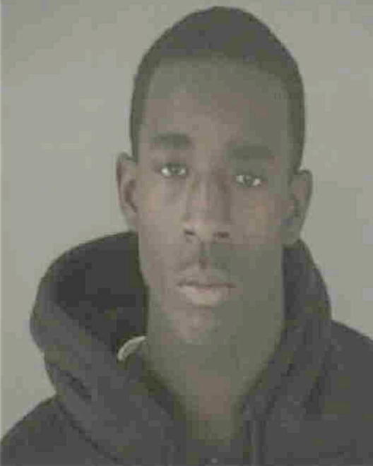 BURSE, RICKY RAYMONT - Peoria County, IL