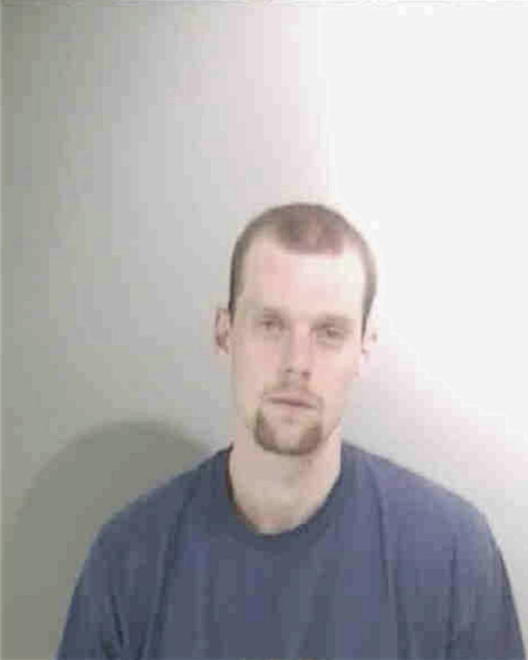 BUTTS, JAMES THOMAS - Peoria County, IL