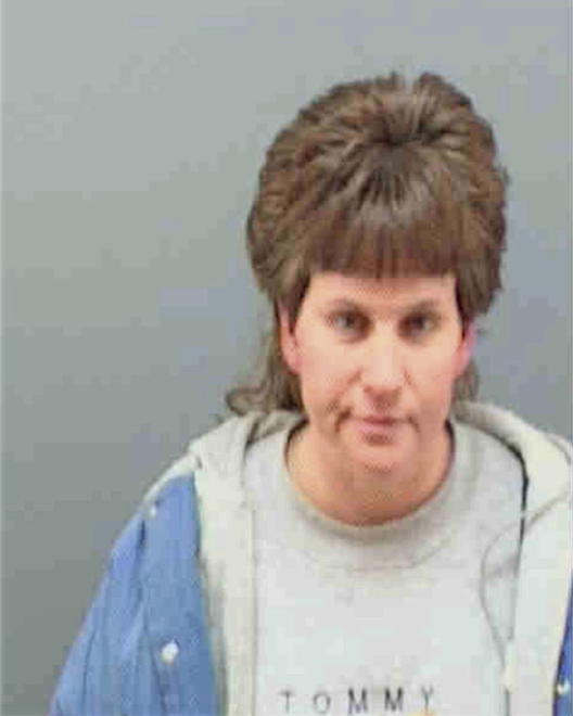 CHAMPLIN, LORI LEIGH - Peoria County, IL