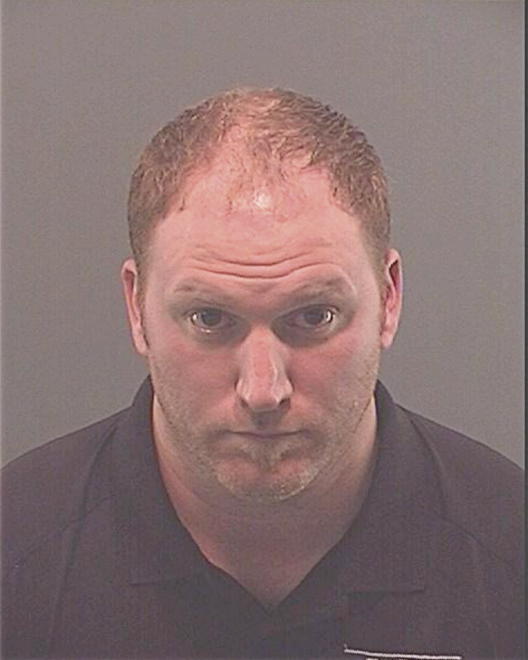 CHEESMAN, CHRISTOPHER M - Peoria County, IL
