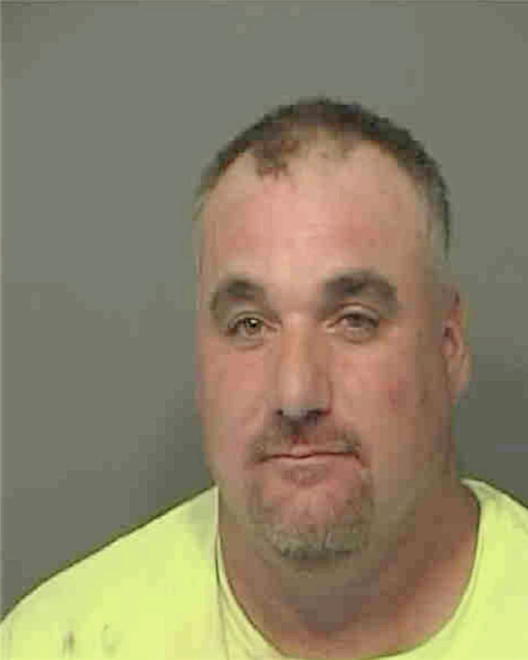 COTELLESO, ROBERT LEE - Peoria County, IL