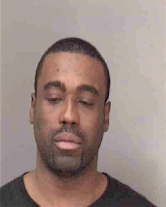 CURTIS, CALVIN LEON - Peoria County, IL