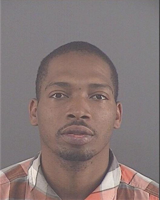 FOSTER, DECOLE LAMARR - Peoria County, IL