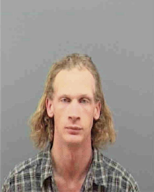 GASS, TIMOTHY J - Peoria County, IL