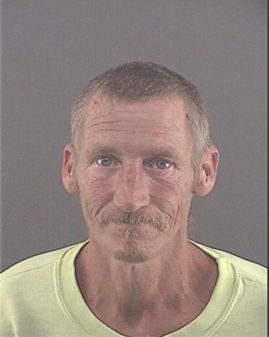 GOVEIA, WILLIAM JOSEPH - Peoria County, IL