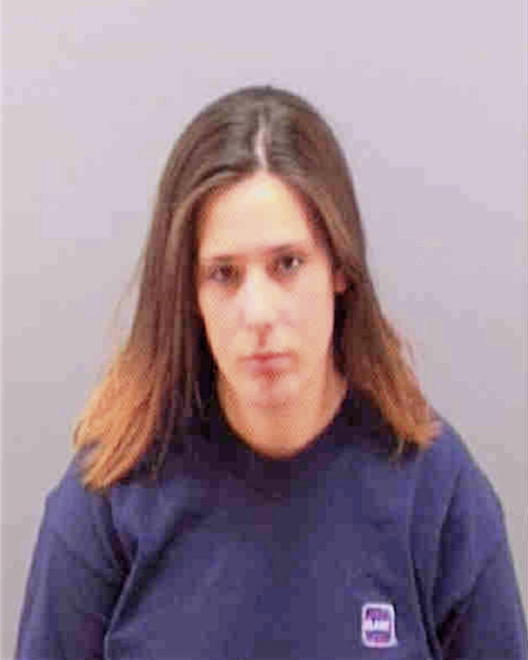 GUICH, JULIE MARIE - Peoria County, IL