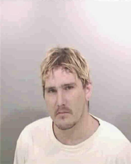 HADSALL, DOYLE LINCOLN - Peoria County, IL