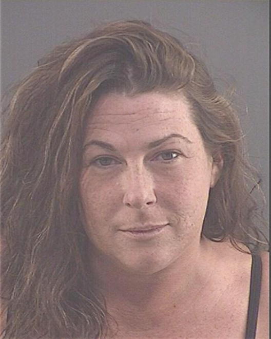 HAMRICK, JAMIE R - Peoria County, IL