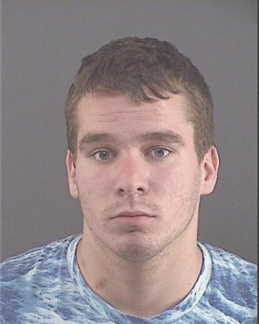 HEYDER, ROBERT W - Peoria County, IL