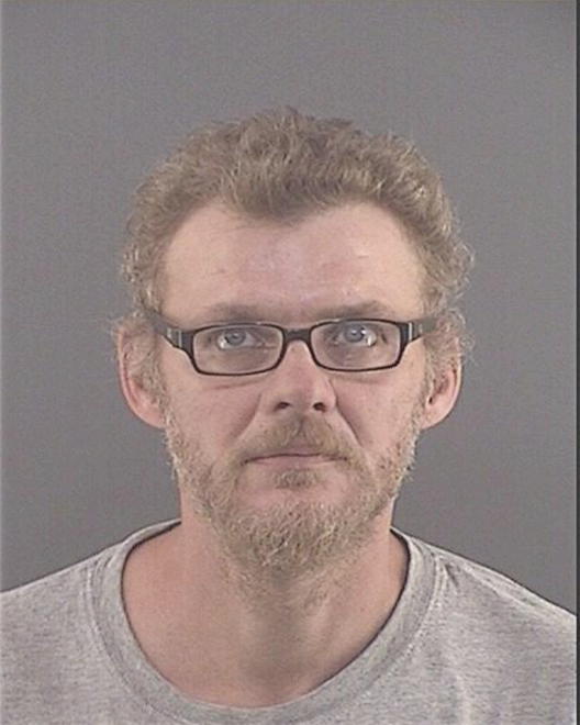 HICKS, JERRY LYNN - Peoria County, IL