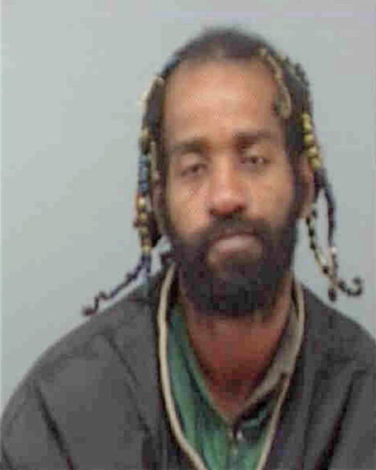 HICKS, WAYNE NMN - Peoria County, IL
