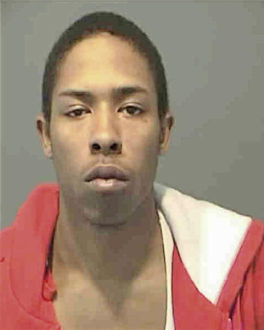 HIGHTOWER, STEPHEN ALLEN - Peoria County, IL