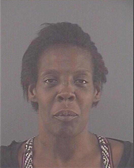 HOLLINS, CAROLYN - Peoria County, IL