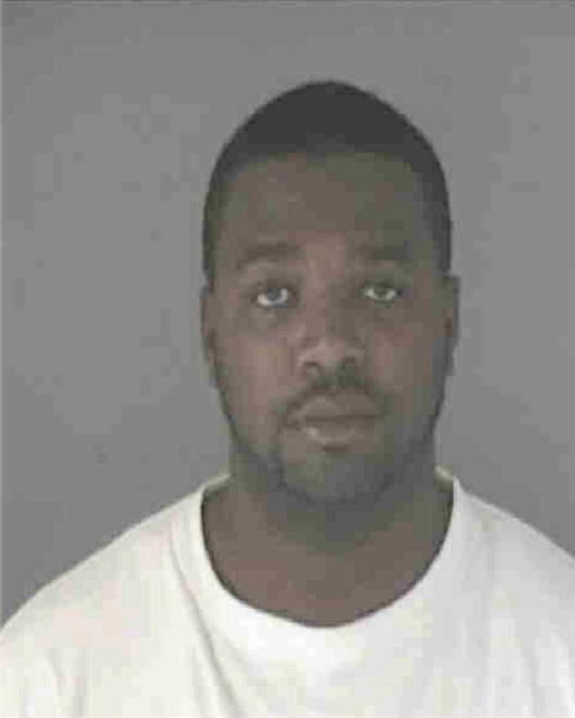 JOHNSON, IRA NEKEAR - Peoria County, IL