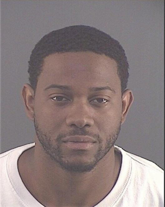 JOHNSON, THOMAS T - Peoria County, IL