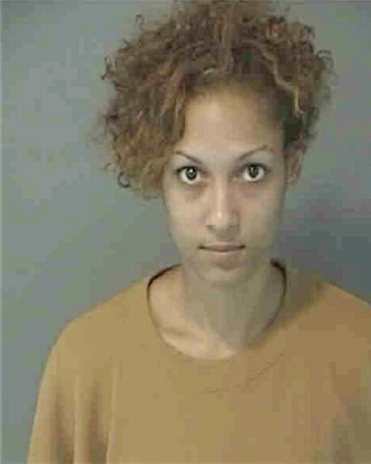 JOHNSON, TOWANDA RENEE - Peoria County, IL