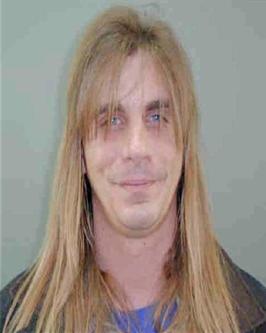 KALSON, EDWARD RAY - Peoria County, IL