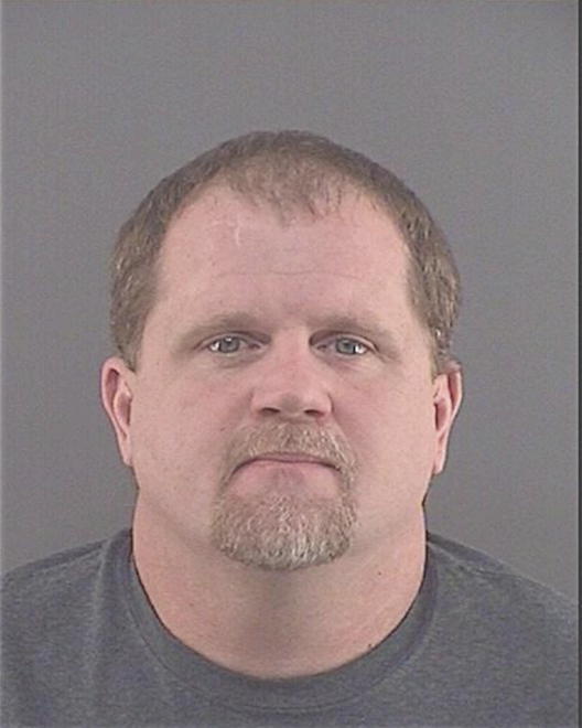 LOGUE, WILLIAM EVERETT - Peoria County, IL