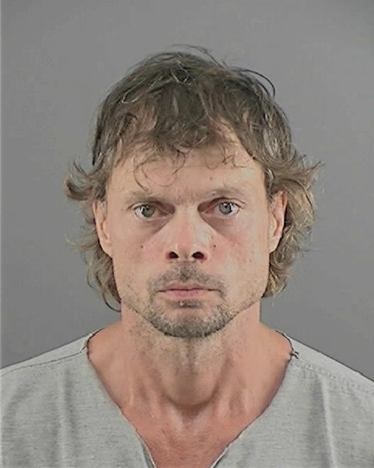 MELTON, HAROLD LEE - Peoria County, IL