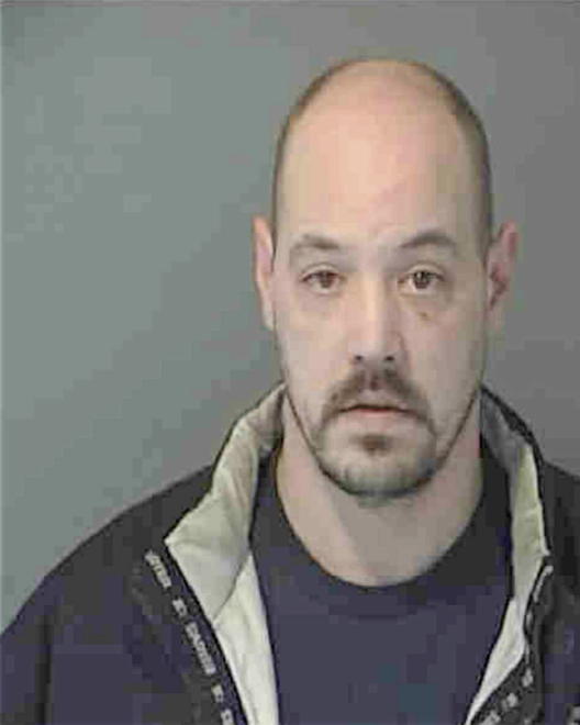 MYERS, ROBERT W - Peoria County, IL