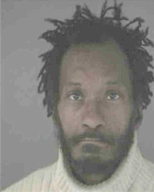 PATTERSON, MICHAEL GERALD - Peoria County, IL