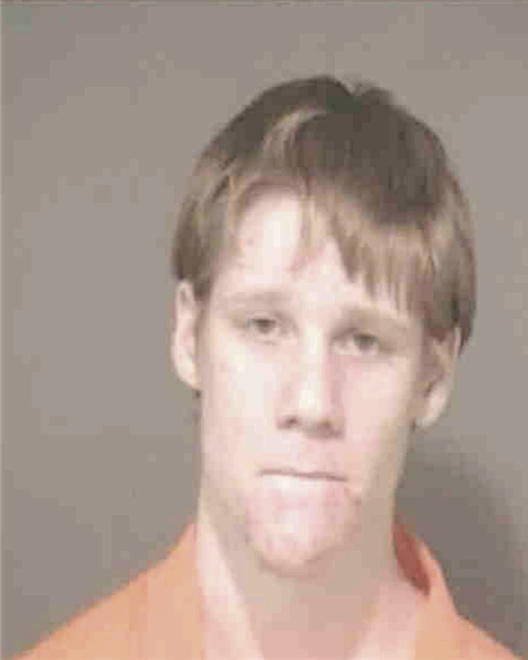 POTTS, WESLEY KENNETH - Peoria County, IL