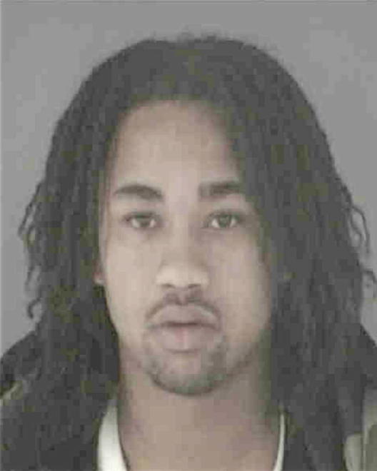 RICKMON, ADRIAN L - Peoria County, IL