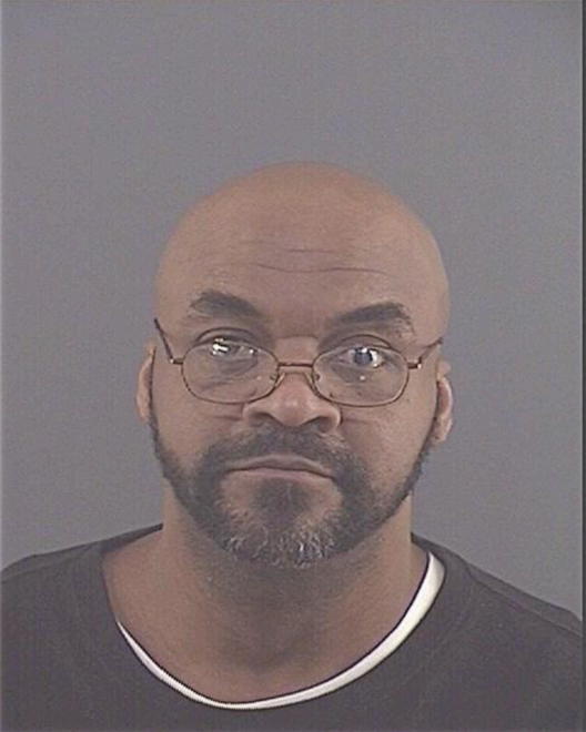 RICKS, WILLIE LEE - Peoria County, IL