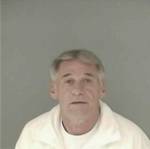 SCHREITER, TERRY DAVID - Peoria County, IL