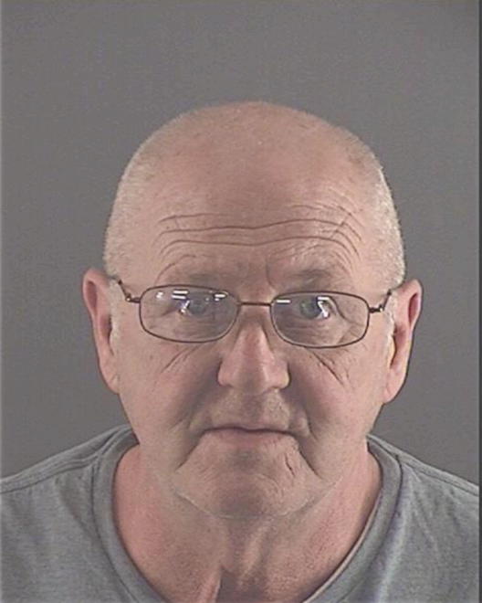 SMITH, DAVID FRANKLIN - Peoria County, IL