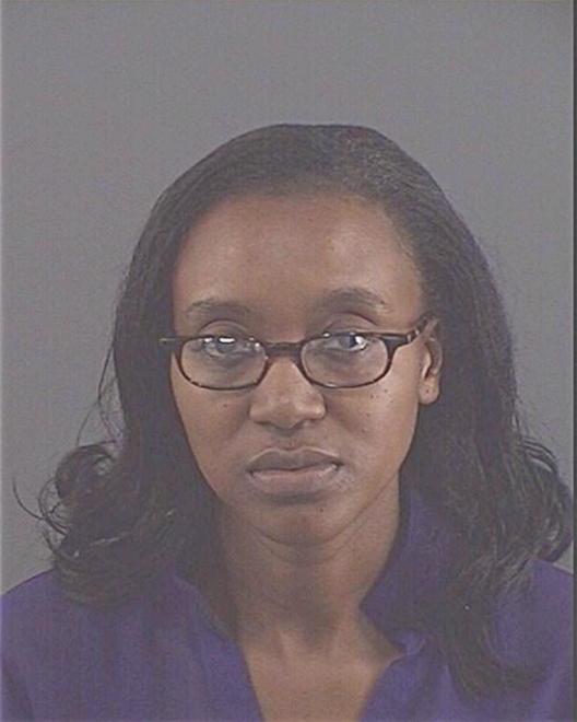 STONE, JASMIN - Peoria County, IL