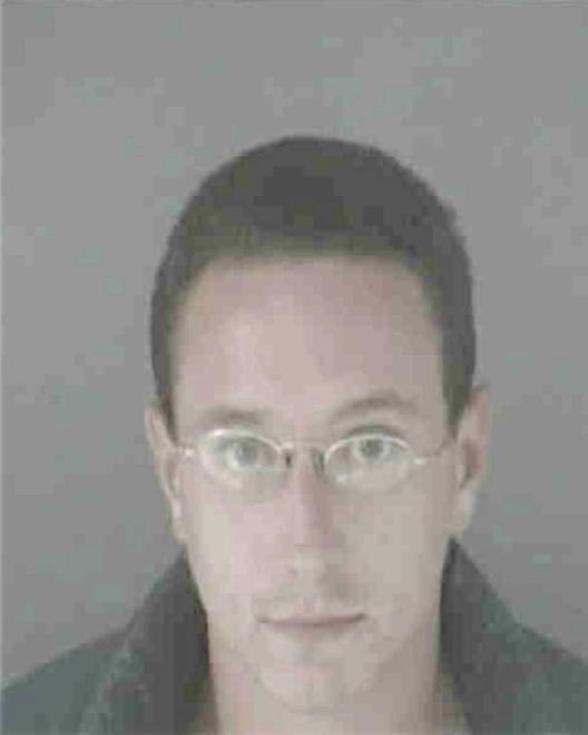 TRAVIS, SHANE MICHAEL - Peoria County, IL
