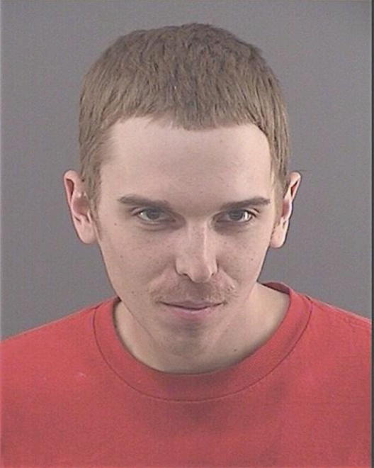 TURLINGTON-GERDES, KRISTOPHER D - Peoria County, IL