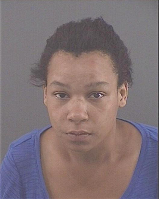 VARNADO, DORIA MARIE - Peoria County, IL