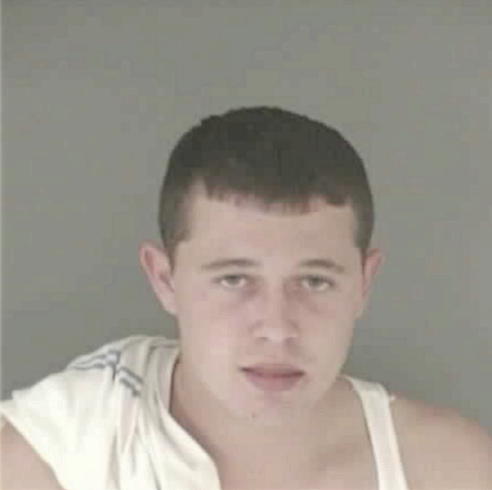 WADDELL, BO R - Peoria County, IL