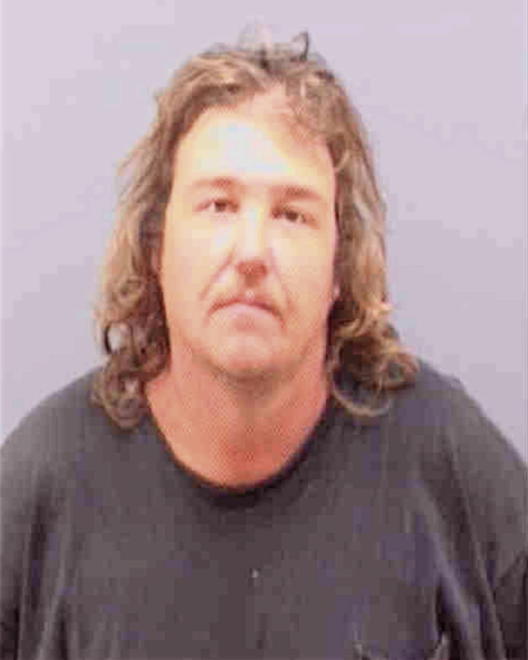 WEBB, JAMES ANDREW - Peoria County, IL