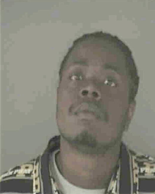 WEBB, JEREMY LAMONT - Peoria County, IL