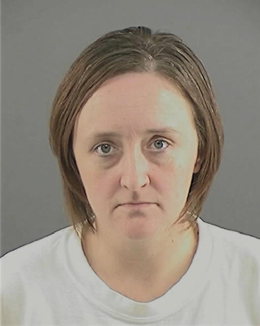 WHEELER, ANGELA MICHELLE - Peoria County, IL