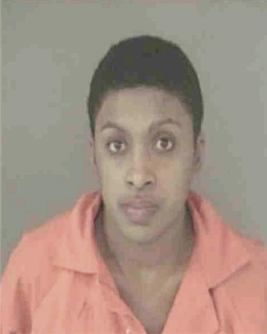 YOUNGER, ANGELICA MARIE - Peoria County, IL